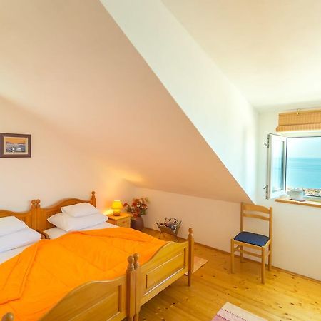 Apartments Marin Dubrovnik Eksteriør bilde