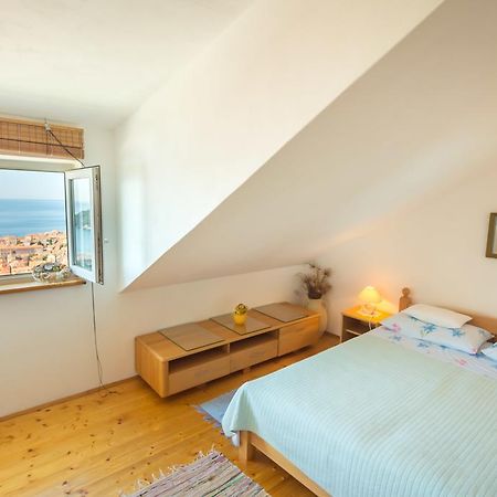 Apartments Marin Dubrovnik Eksteriør bilde